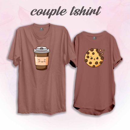 Coffee Cookie