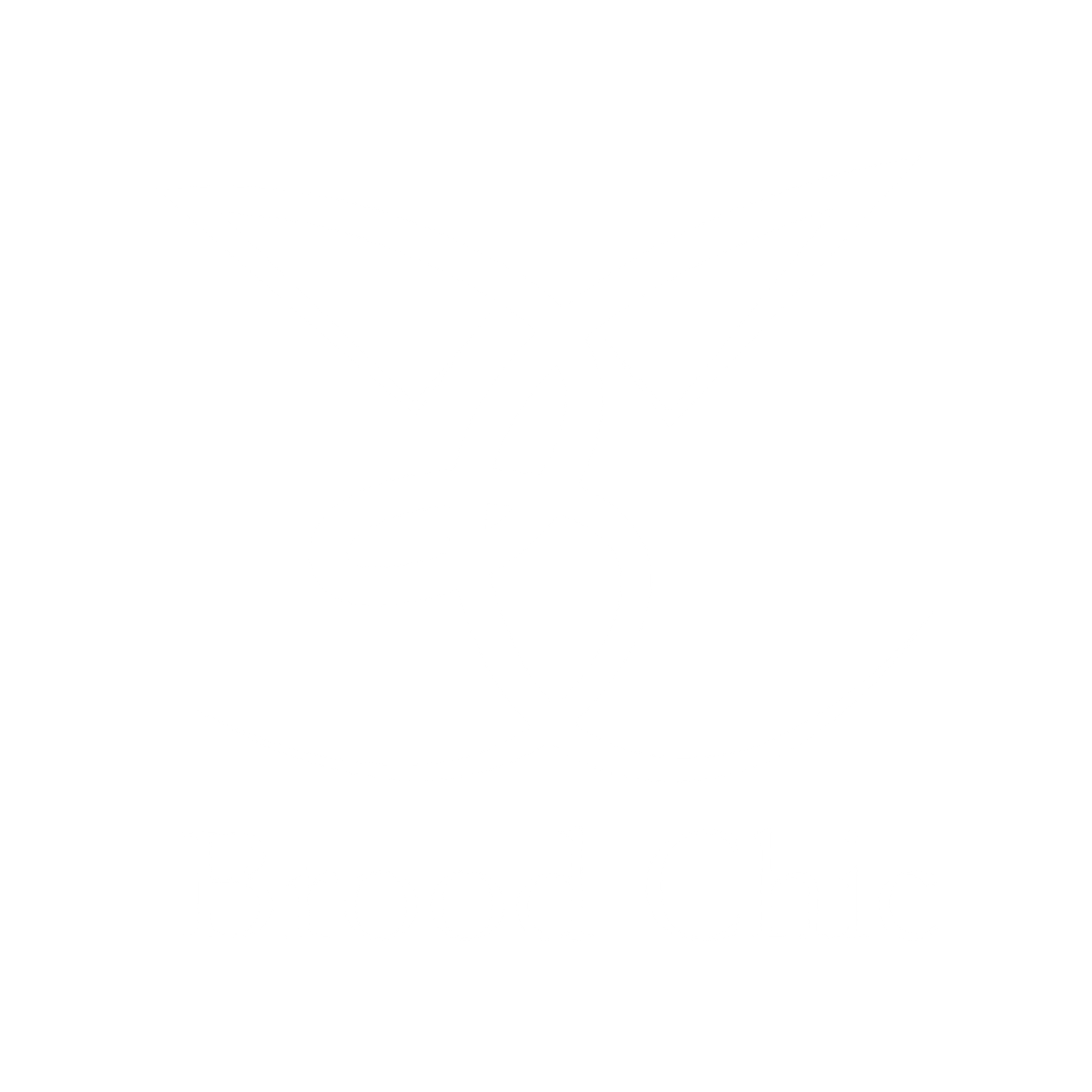 𝐁𝐑𝐎𝐎𝐃 𝐂𝐇𝐈𝐂
