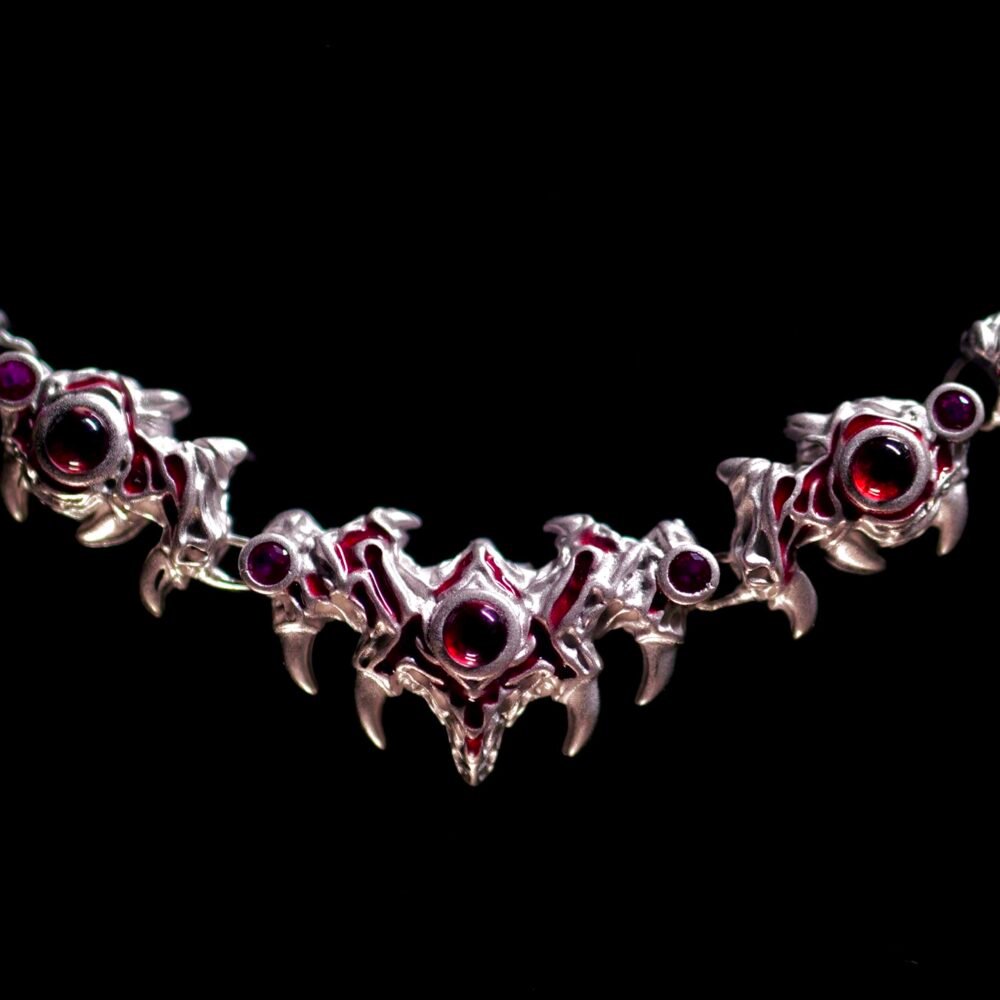 Shop Secondary Image Shop Secondary Image