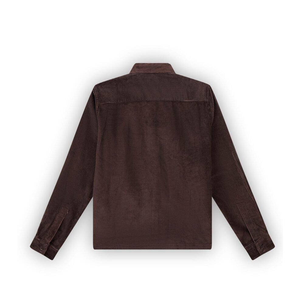 Shop Secondary Image