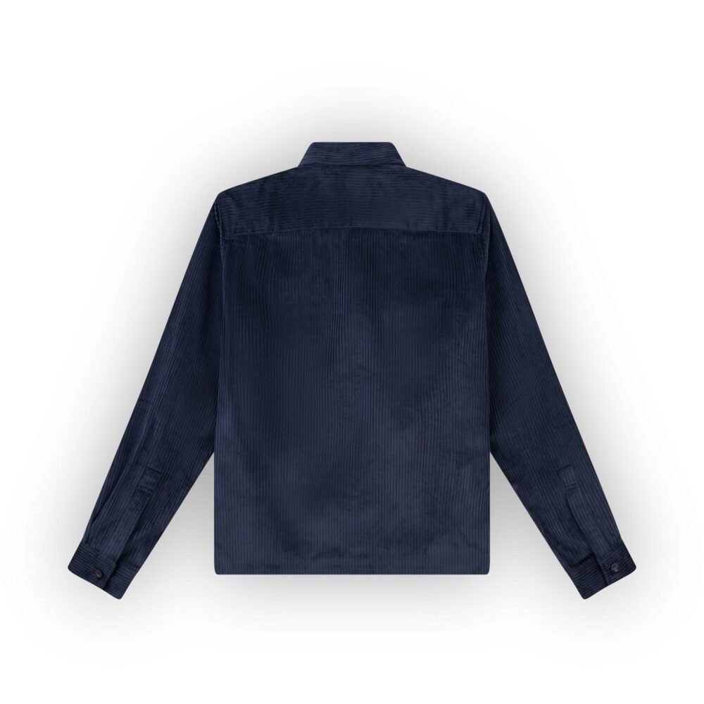 Shop Secondary Image