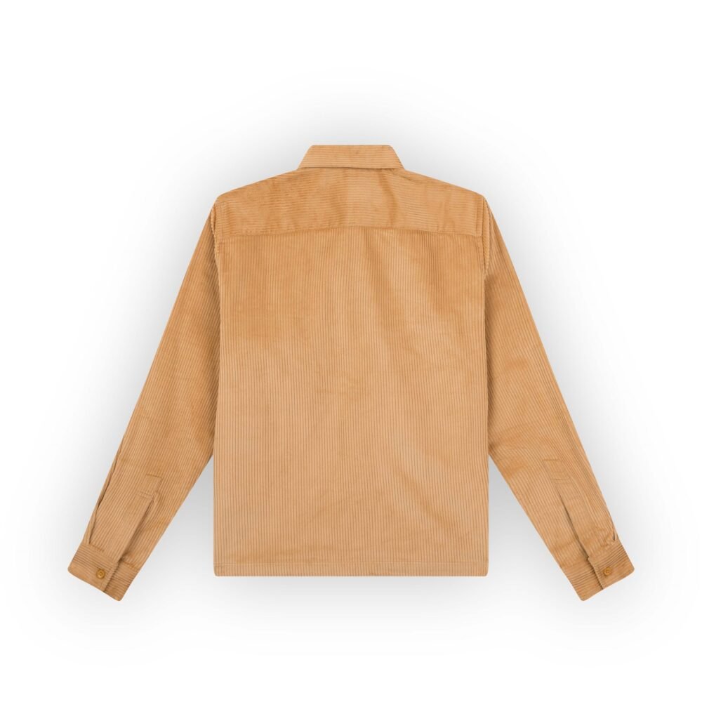 Shop Secondary Image