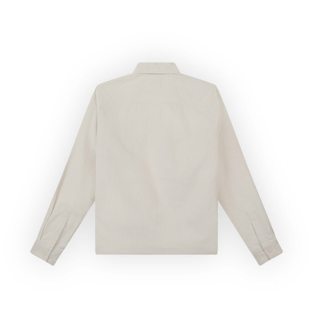 Shop Secondary Image