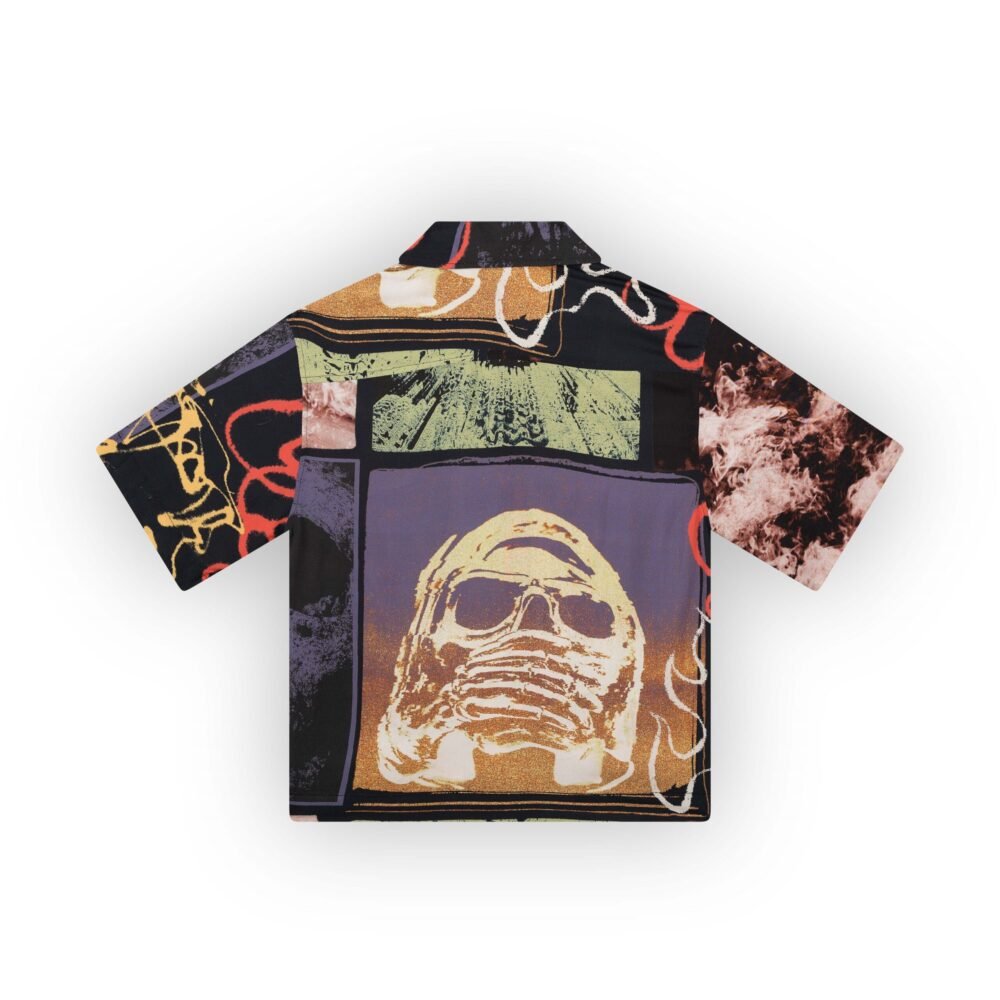 Shop Secondary Image