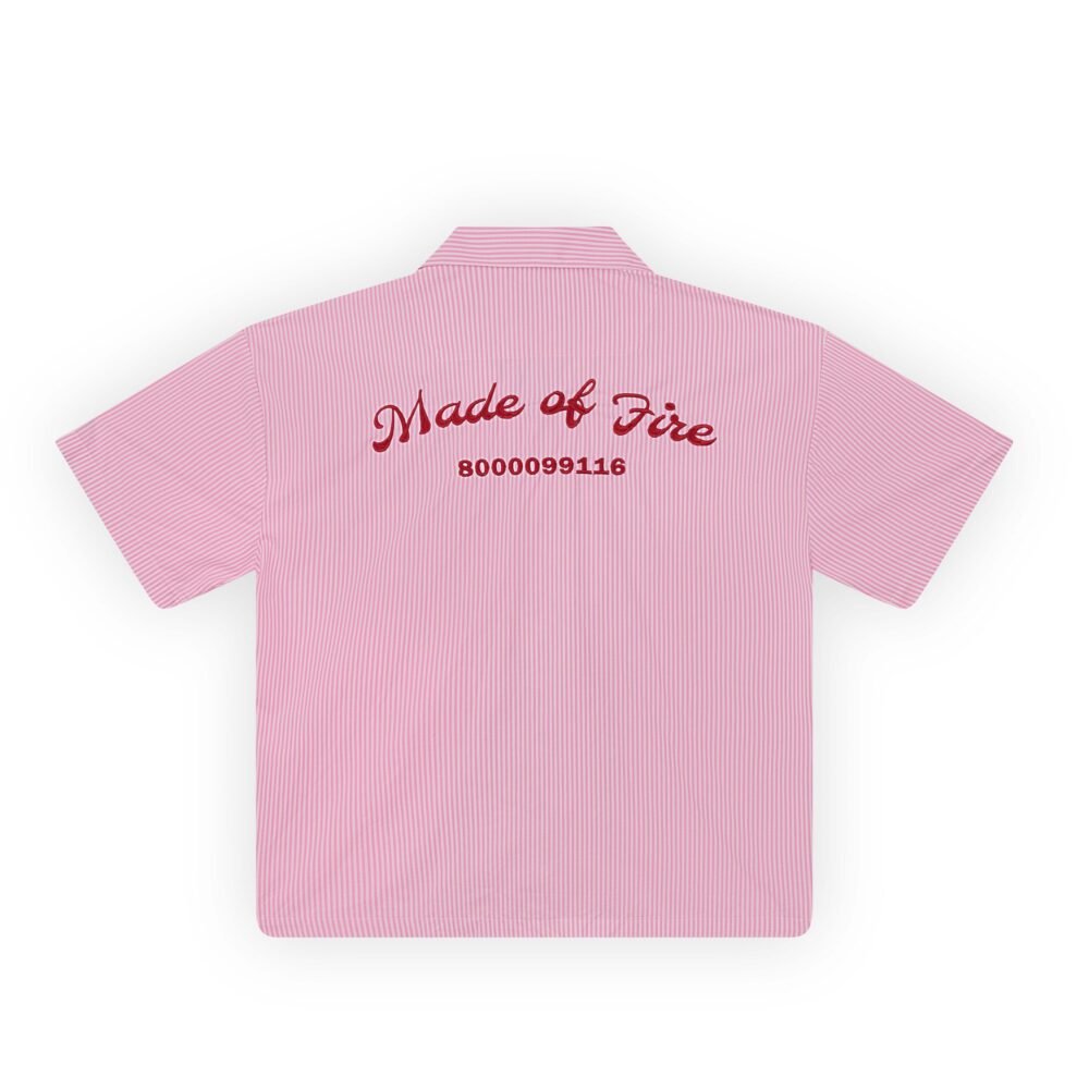 Shop Secondary Image