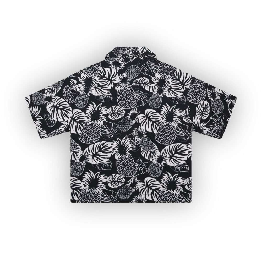 Shop Secondary Image