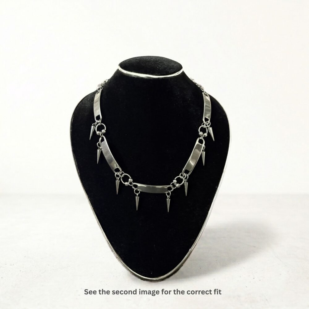Shop Primary Image