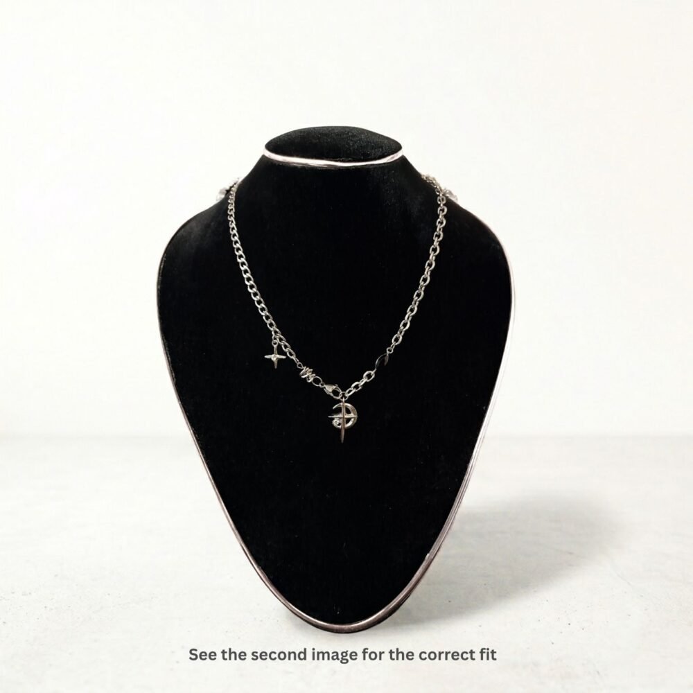Shop Primary Image