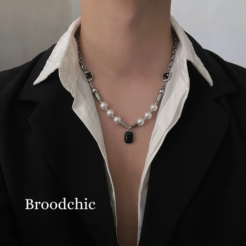 Shop Primary Image Shop Primary Image