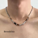 Suggest Product Thumbnail