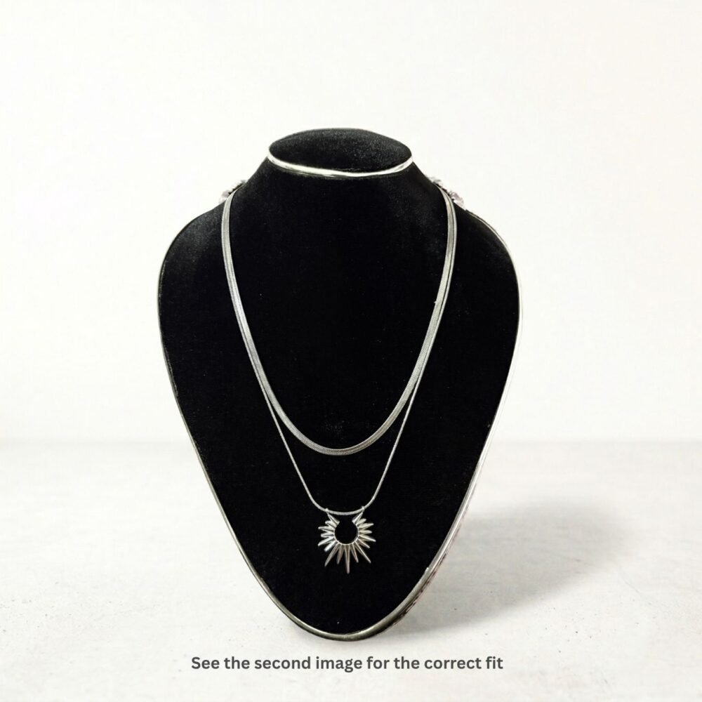 Shop Primary Image