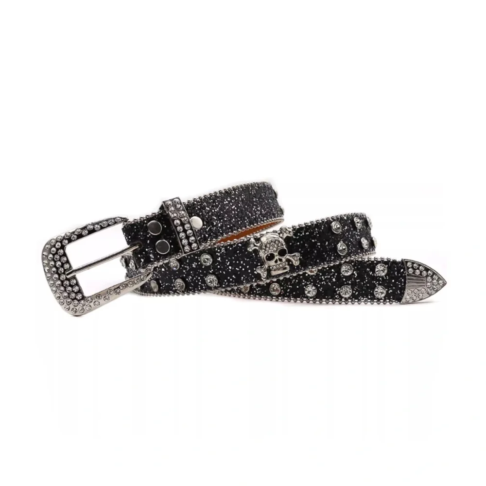 Shop Secondary Image Shop Secondary Image