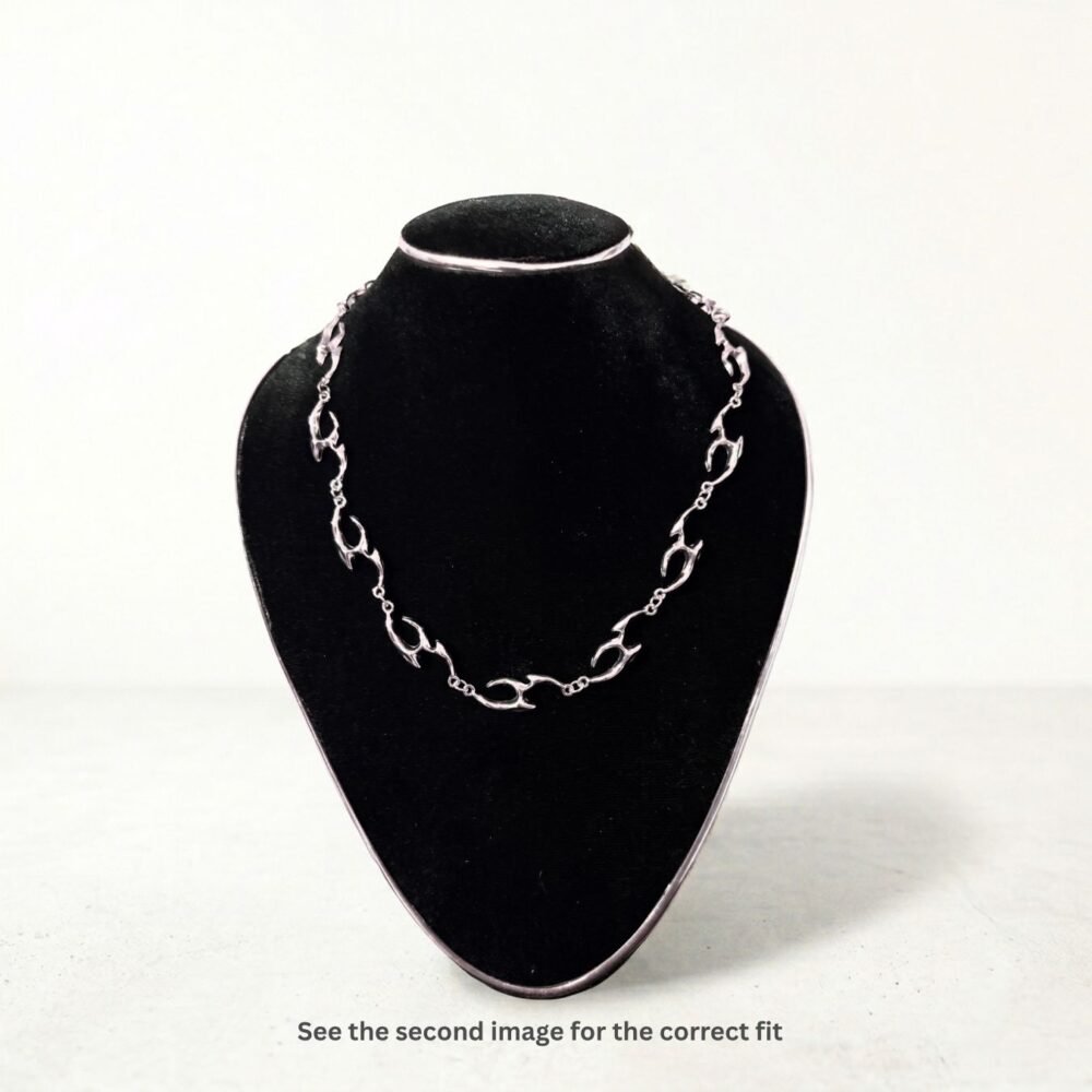 Shop Primary Image