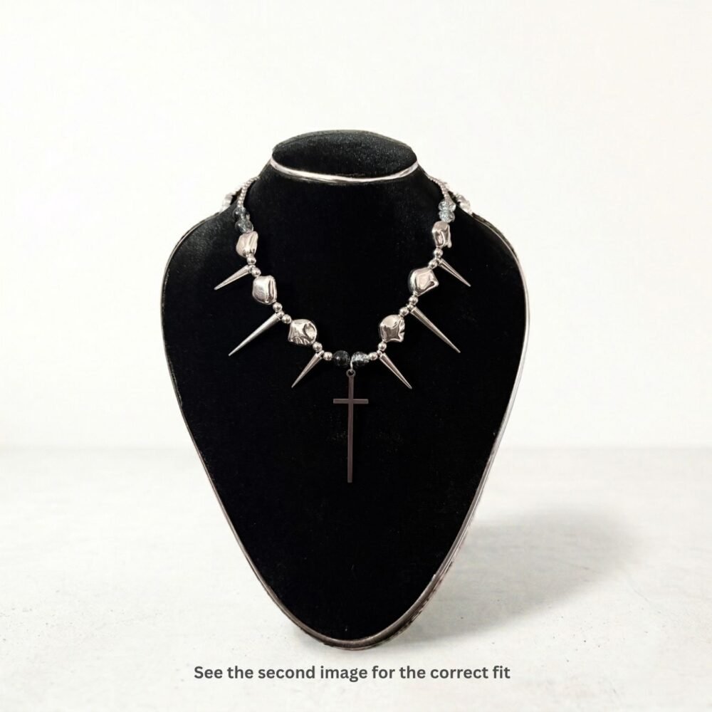 Shop Primary Image