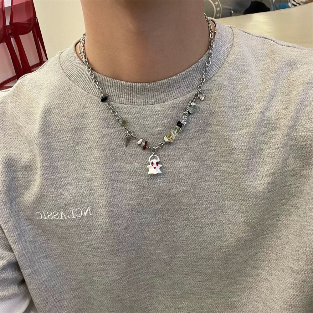 Shop Primary Image Shop Primary Image