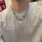 Suggest Product Thumbnail