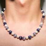 Suggest Product Thumbnail