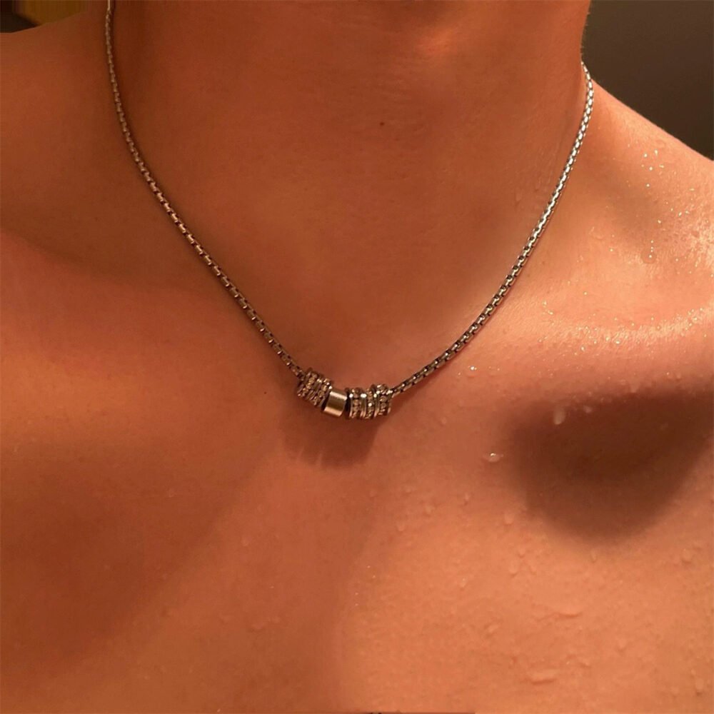 Shop Primary Image Shop Primary Image