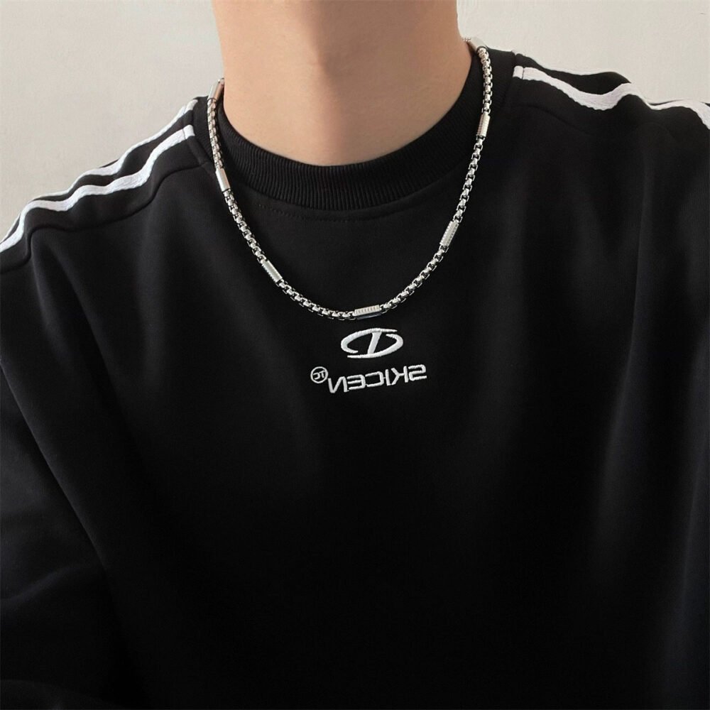 Shop Primary Image Shop Primary Image