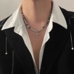 Suggest Product Thumbnail