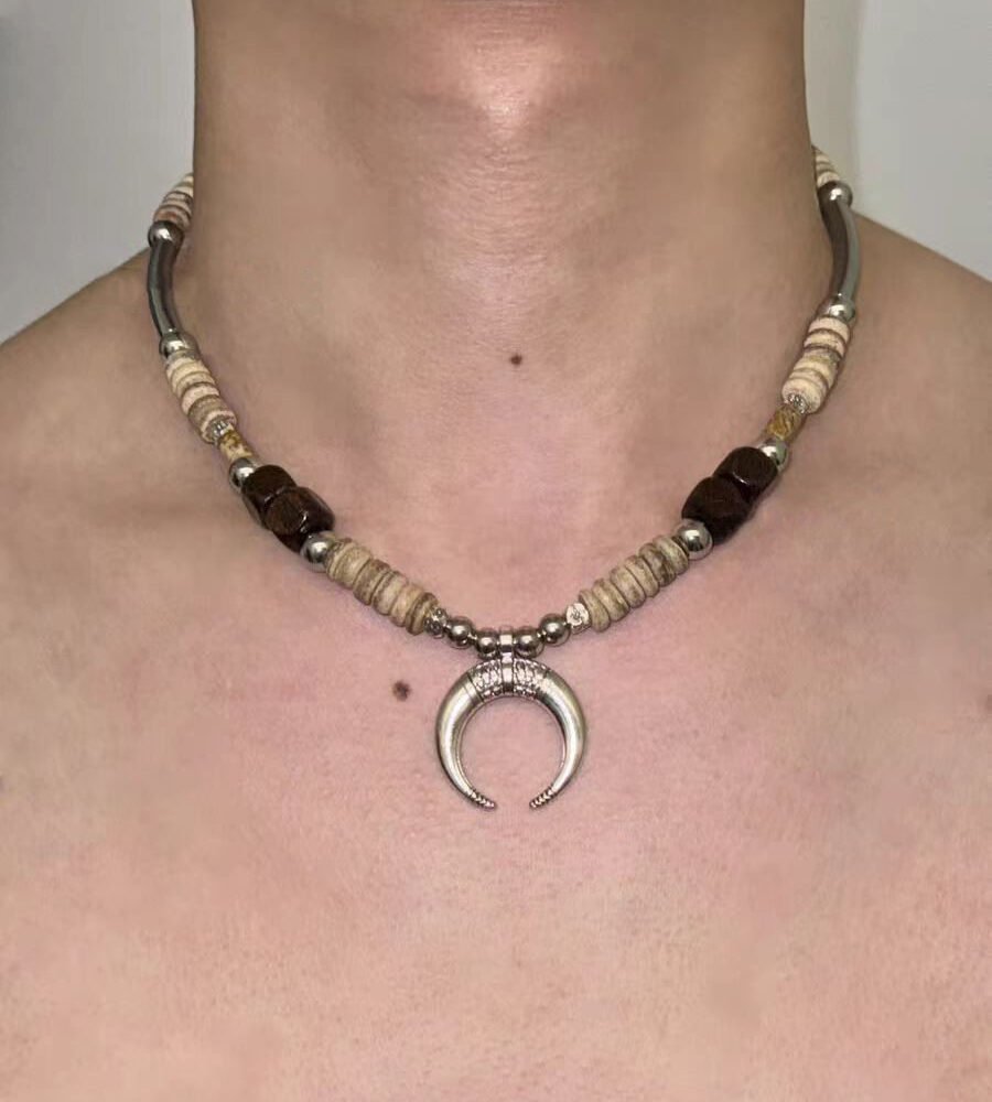 Shop Primary Image Shop Primary Image