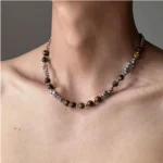 Suggest Product Thumbnail