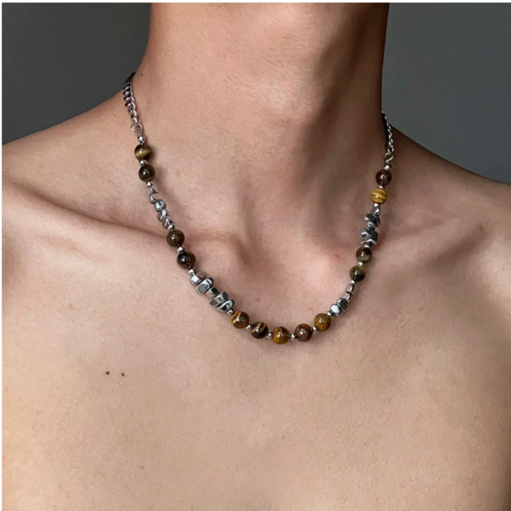 Shop Secondary Image Shop Secondary Image