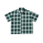 Suggest Product Thumbnail