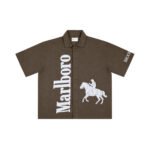 Suggest Product Thumbnail