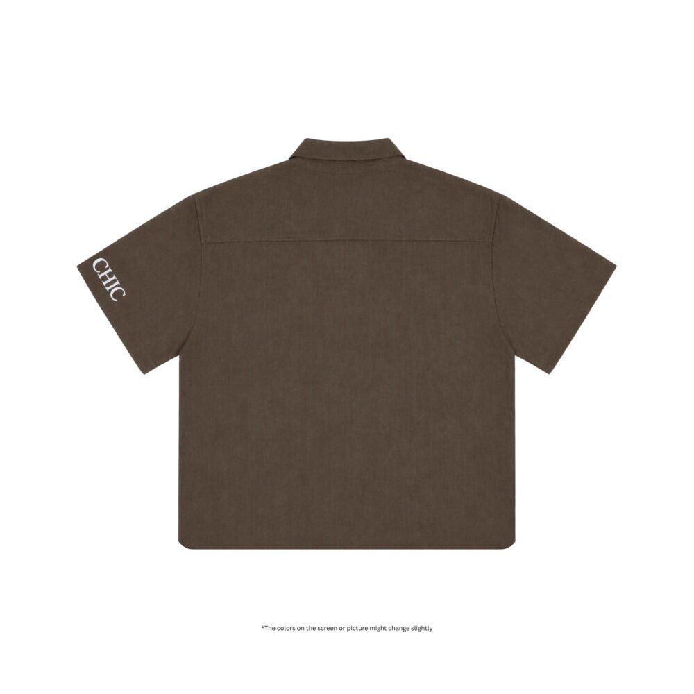 Shop Secondary Image