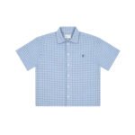 Suggest Product Thumbnail