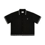 Suggest Product Thumbnail