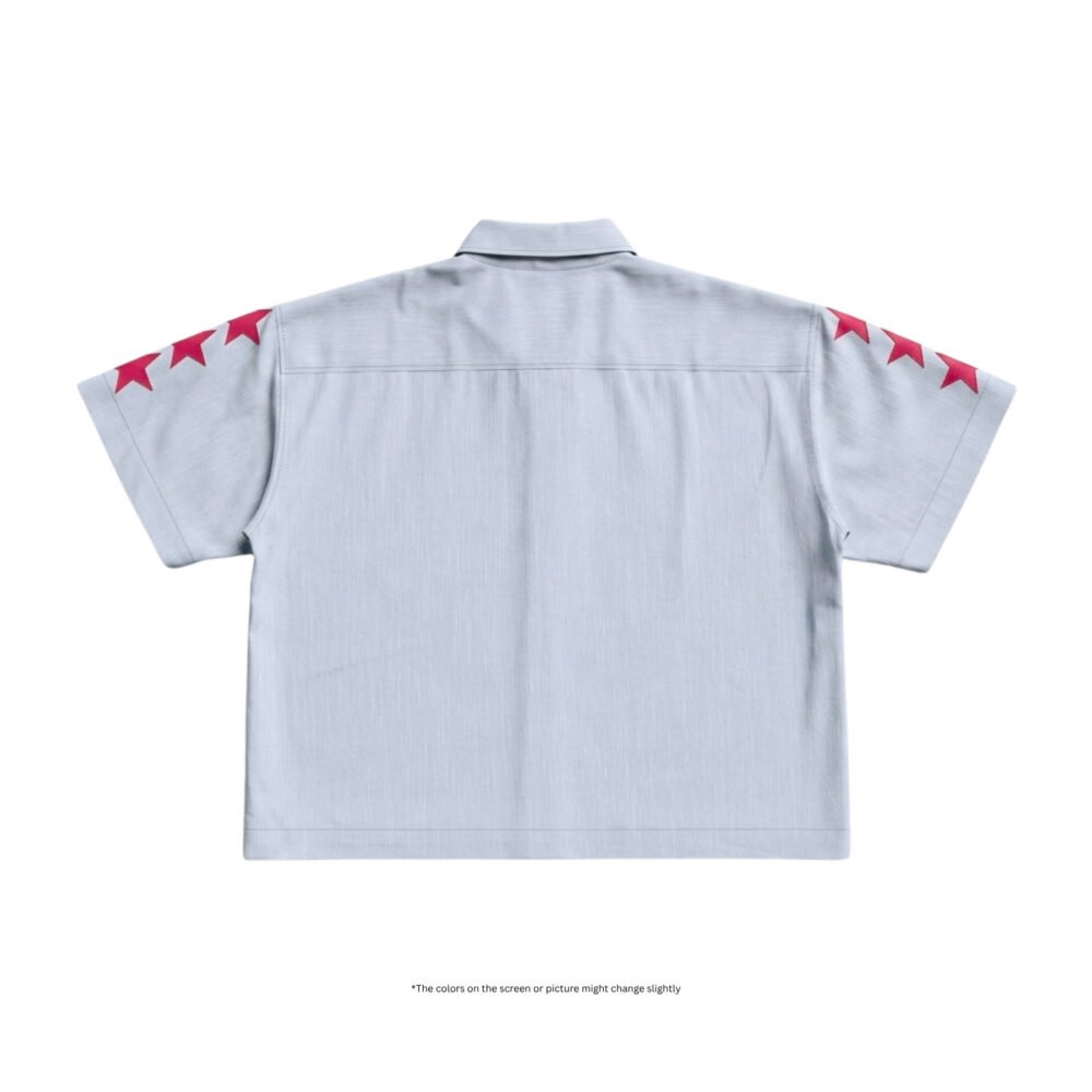 Shop Secondary Image
