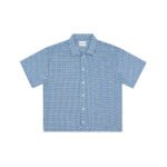 Suggest Product Thumbnail