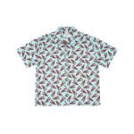 Suggest Product Thumbnail