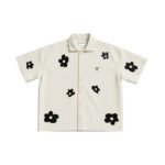 Suggest Product Thumbnail