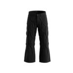 Suggest Product Thumbnail