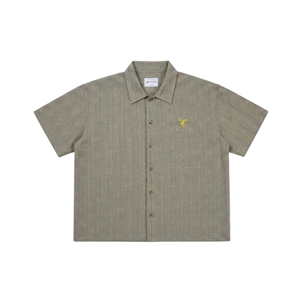 Shop Primary Image
