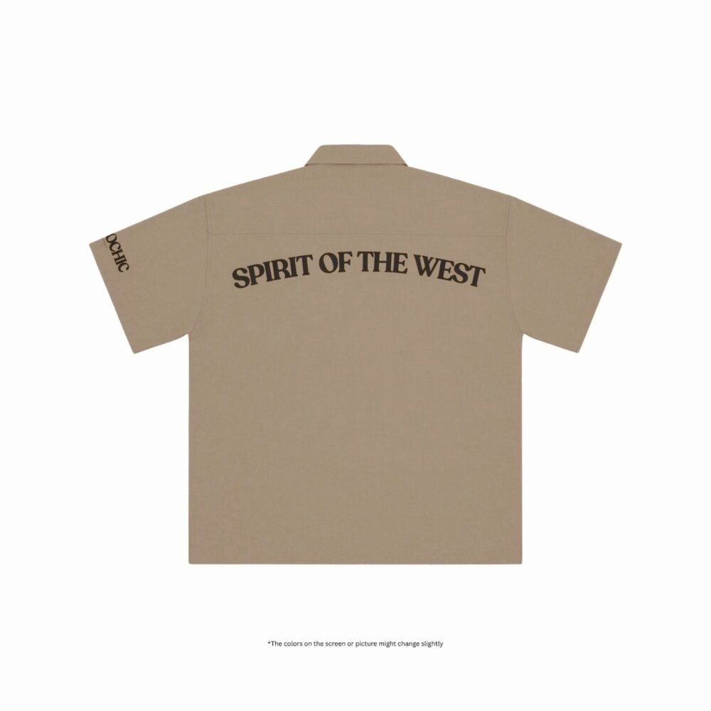 Shop Secondary Image