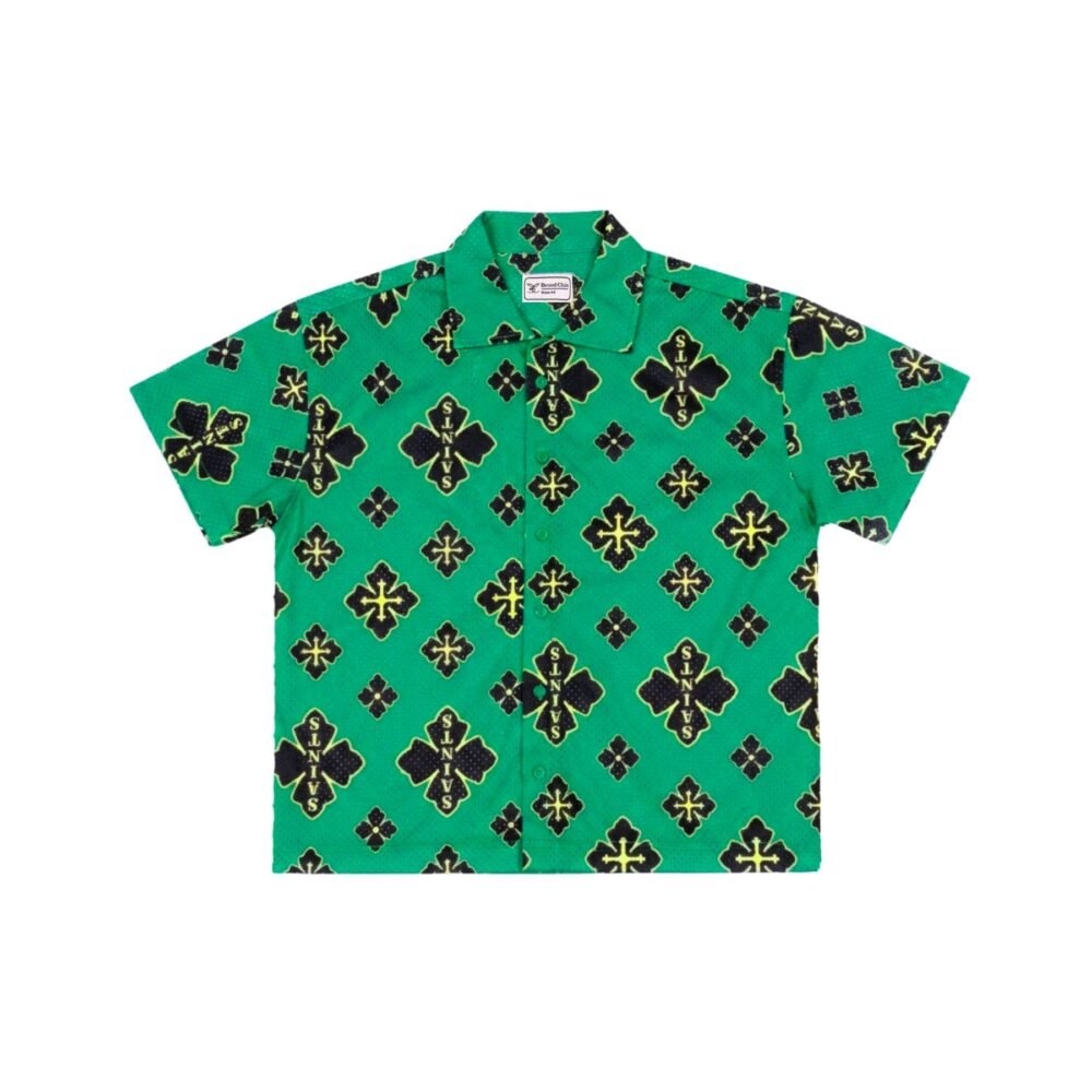 Shop Primary Image